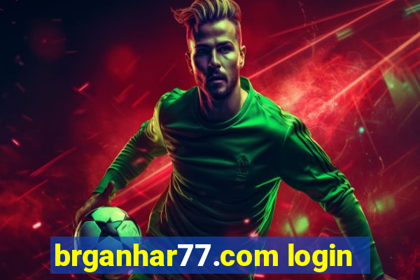 brganhar77.com login